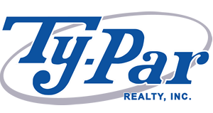 Ty-Par Realty (300x159).fw