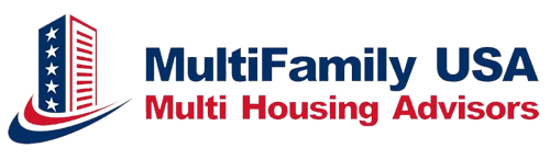 Multi-Family Logo on Transparency (500W).fw