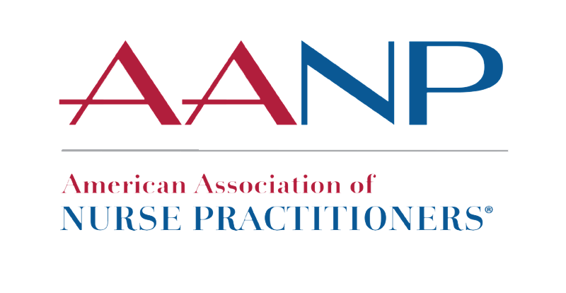 AANP Logo.fw