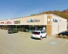 5105-5133 US Highway 30, Greensburg, Pennsylvania, ,Retail,For Lease,5105-5133 US Highway 30,1099