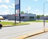 720 E Battlefield Road, Springfield, Missouri, ,Retail,For Lease,720 E Battlefield Road,1078