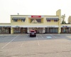 1750 N Highland Road, Pittsburgh, Pennsylvania, ,Retail,For Lease,1750 N Highland Road,1083