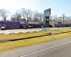 9450 - 9490 Airline Highway, Baton Rouge, Louisiana, ,Retail,For Lease,9450 - 9490 Airline Highway,1084